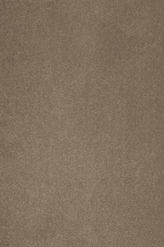 картинка Associated Weavers SEDNA Varuna 37 (АВ СЕДНА Варуна 37) магазин Симфония Пола - официальный дилер Associated Weavers в России картинка Associated Weavers SEDNA Varuna 37 (АВ СЕДНА Варуна 37) магазин Симфония Пола - официальный дилер Associated Weavers в России