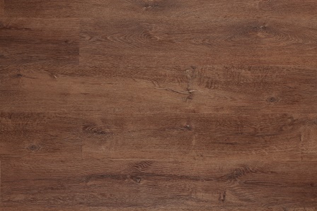 картинка AquaFloor RealWood AF 6033 (Дума Флор (АКВАФЛОР) РеалВуд АФ 6033) магазин Симфония Пола - официальный дилер AquaFloor в России картинка AquaFloor RealWood AF 6033 (Дума Флор (АКВАФЛОР) РеалВуд АФ 6033) магазин Симфония Пола - официальный дилер AquaFloor в России