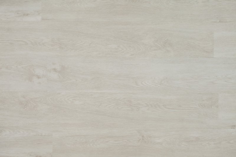картинка AquaFloor Nano AF 3206N (Дума Флор (Аква Флор) Дума Флор (Аква Флор) Нано AF 3206N) магазин Симфония Пола - официальный дилер AquaFloor в России картинка AquaFloor Nano AF 3206N (Дума Флор (Аква Флор) Дума Флор (Аква Флор) Нано AF 3206N) магазин Симфония Пола - официальный дилер AquaFloor в России
