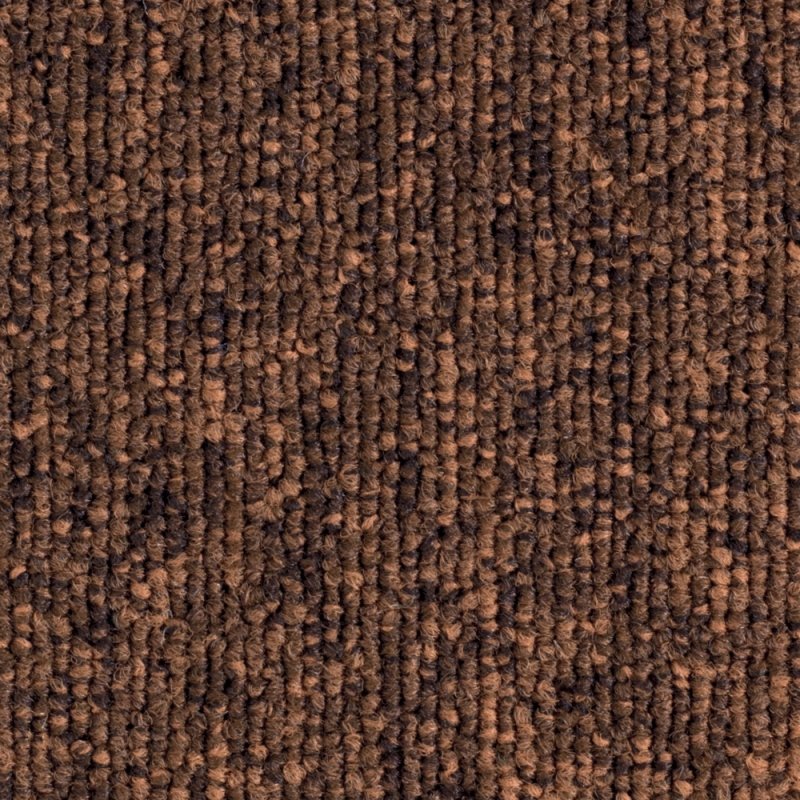 картинка Balsan Ковровая плитка Pilote 2 776 (Бальсан Пилот 2 776) магазин Симфония Пола - официальный дилер Balsan в России картинка Balsan Ковровая плитка Pilote 2 776 (Бальсан Пилот 2 776) магазин Симфония Пола - официальный дилер Balsan в России