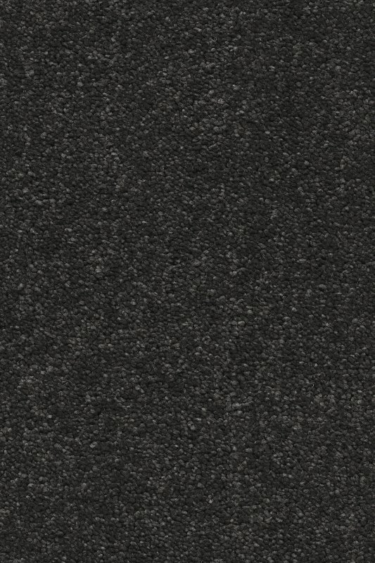 картинка Associated Weavers Vibes 98 (Маскарад Vibes 98) магазин Симфония Пола - официальный дилер Associated Weavers в России картинка Associated Weavers Vibes 98 (Маскарад Vibes 98) магазин Симфония Пола - официальный дилер Associated Weavers в России