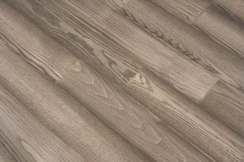 картинка Wood System Кварц виниловый ламинат Орион WS-005 (Вуд Систем Орион WS-005) магазин Симфония Пола - официальный дилер Wood System в России картинка Wood System Кварц виниловый ламинат Орион WS-005 (Вуд Систем Орион WS-005) магазин Симфония Пола - официальный дилер Wood System в России
