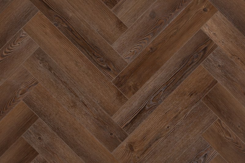 картинка AquaFloor Parquet Glue AF2520PG (АкваФлор Паркет Глю AF2520PG) магазин Симфония Пола - официальный дилер AquaFloor в России картинка AquaFloor Parquet Glue AF2520PG (АкваФлор Паркет Глю AF2520PG) магазин Симфония Пола - официальный дилер AquaFloor в России