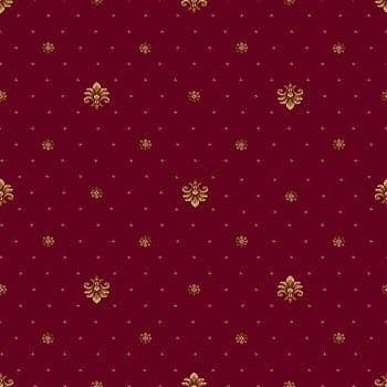 картинка Lano Venice Wilton 3457/802 (Лано Венис Вилтон 3457/802) магазин Симфония Пола - официальный дилер Lano в России картинка Lano Venice Wilton 3457/802 (Лано Венис Вилтон 3457/802) магазин Симфония Пола - официальный дилер Lano в России