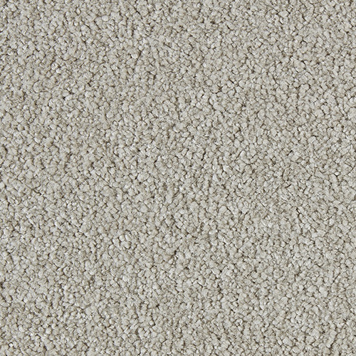 картинка Lano Soft Perfection 432 (Лано Софт Перфекшн 432) магазин Симфония Пола - официальный дилер Lano в России картинка Lano Soft Perfection 432 (Лано Софт Перфекшн 432) магазин Симфония Пола - официальный дилер Lano в России