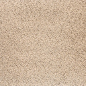 картинка Wonderful Vinil Floor Stonecarp CP 903 ЗАРТЕКС КАНТРИ (Вандерфул Винил Флор Стоункап CP 903 Зартекс кантри) магазин Симфония Пола - официальный дилер Wonderful Vinil Floor в России картинка Wonderful Vinil Floor Stonecarp CP 903 ЗАРТЕКС КАНТРИ (Вандерфул Винил Флор Стоункап CP 903 Зартекс кантри) магазин Симфония Пола - официальный дилер Wonderful Vinil Floor в России