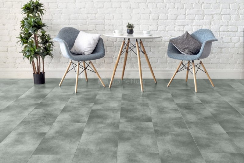 картинка Alpine Floor ЕСО 4-8 Бристоль (Алпайн флор ЭКО 4-8 Бристоль) магазин Симфония Пола - официальный дилер Alpine Floor в России картинка Alpine Floor ЕСО 4-8 Бристоль (Алпайн флор ЭКО 4-8 Бристоль) магазин Симфония Пола - официальный дилер Alpine Floor в России