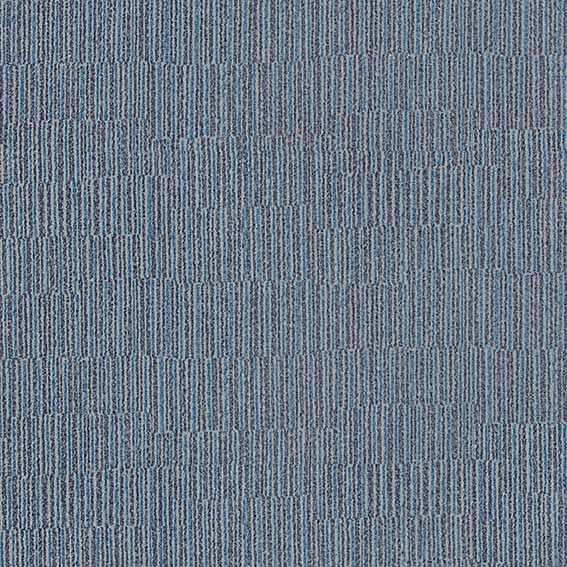 картинка Vertigo Vertigo Flock Stripe 1622 50 (Вертиго Вертиго флок Страйп 1622 50) магазин Симфония Пола - официальный дилер Vertigo в России картинка Vertigo Vertigo Flock Stripe 1622 50 (Вертиго Вертиго флок Страйп 1622 50) магазин Симфония Пола - официальный дилер Vertigo в России