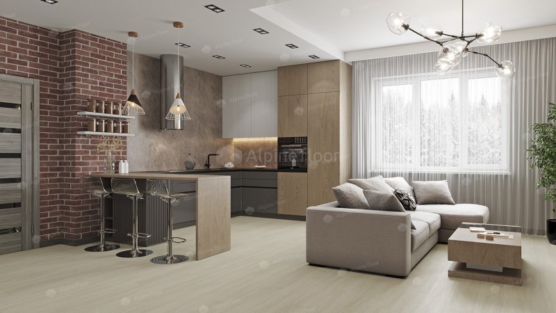 картинка Alpine Floor ЕСО 14-5 Ленто (Алпайн флор ЭКО 14-5 Ленто) магазин Симфония Пола - официальный дилер Alpine Floor в России картинка Alpine Floor ЕСО 14-5 Ленто (Алпайн флор ЭКО 14-5 Ленто) магазин Симфония Пола - официальный дилер Alpine Floor в России