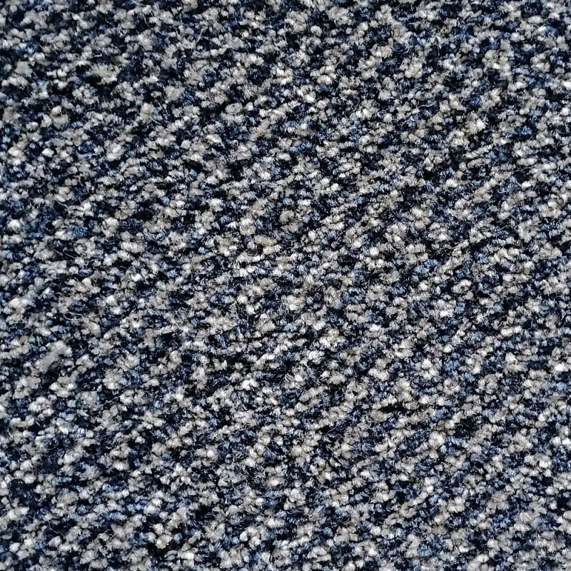 картинка Associated Weavers Stainaway Tweed 78 (АВ Stainaway Tweed 78) магазин Симфония Пола - официальный дилер Associated Weavers в России картинка Associated Weavers Stainaway Tweed 78 (АВ Stainaway Tweed 78) магазин Симфония Пола - официальный дилер Associated Weavers в России