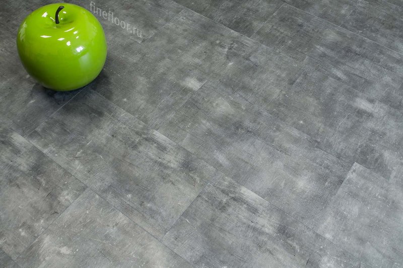 картинка Fine Floor ДЕТРОЙТ FF-1540 (Файн Флор Файн Флор ДЕТРОЙТ ФФ-1540) магазин Симфония Пола - официальный дилер Fine Floor в России картинка Fine Floor ДЕТРОЙТ FF-1540 (Файн Флор Файн Флор ДЕТРОЙТ ФФ-1540) магазин Симфония Пола - официальный дилер Fine Floor в России