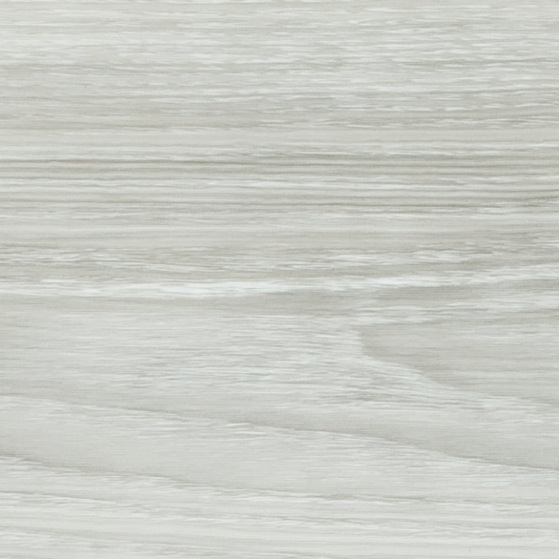 картинка Wonderful Vinil Floor LuxeMix LX 1847 КЛЕН БЕЛЫЙ (Вандерфул Винил Флор ЛюксМикс LX 1847 Клен белый) магазин Симфония Пола - официальный дилер Wonderful Vinil Floor в России картинка Wonderful Vinil Floor LuxeMix LX 1847 КЛЕН БЕЛЫЙ (Вандерфул Винил Флор ЛюксМикс LX 1847 Клен белый) магазин Симфония Пола - официальный дилер Wonderful Vinil Floor в России