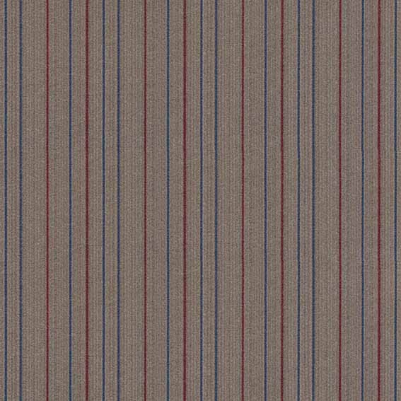 картинка Vertigo Vertigo Flock BAMBOO 1632 120 (Вертиго Вертиго флок Бамбу 1638 120) магазин Симфония Пола - официальный дилер Vertigo в России картинка Vertigo Vertigo Flock BAMBOO 1632 120 (Вертиго Вертиго флок Бамбу 1638 120) магазин Симфония Пола - официальный дилер Vertigo в России