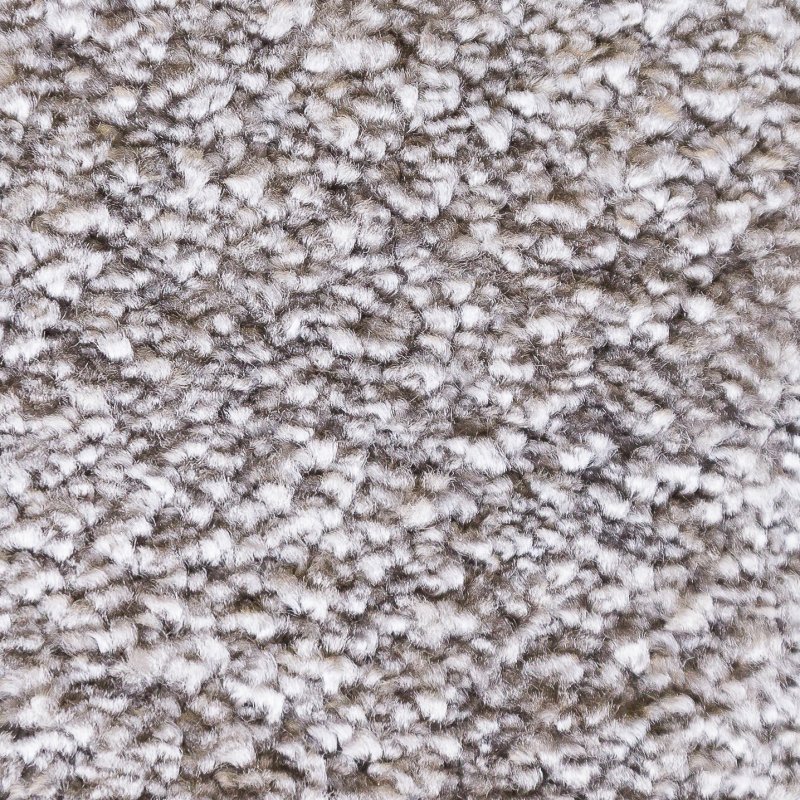 картинка Associated Weavers Dioniso 97 (Маскарад Dioniso 97) магазин Симфония Пола - официальный дилер Associated Weavers в России картинка Associated Weavers Dioniso 97 (Маскарад Dioniso 97) магазин Симфония Пола - официальный дилер Associated Weavers в России