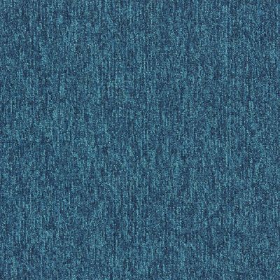 картинка Interface Interface Employ Loop 4197017 Peacock (Интерфейс 4197017 Пеакок) магазин Симфония Пола - официальный дилер Interface в России картинка Interface Interface Employ Loop 4197017 Peacock (Интерфейс 4197017 Пеакок) магазин Симфония Пола - официальный дилер Interface в России