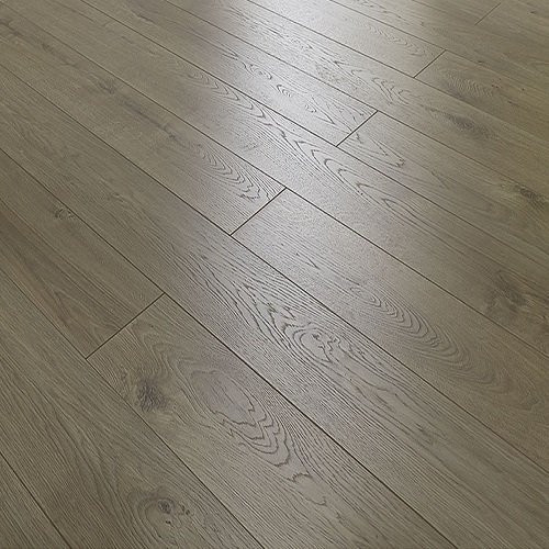 картинка Moderna Влагостойкий ламинат Skyline Viterbo Oak (Модерна Скайлайн Дуб Линкольн) магазин Симфония Пола - официальный дилер Moderna в России картинка Moderna Влагостойкий ламинат Skyline Viterbo Oak (Модерна Скайлайн Дуб Линкольн) магазин Симфония Пола - официальный дилер Moderna в России