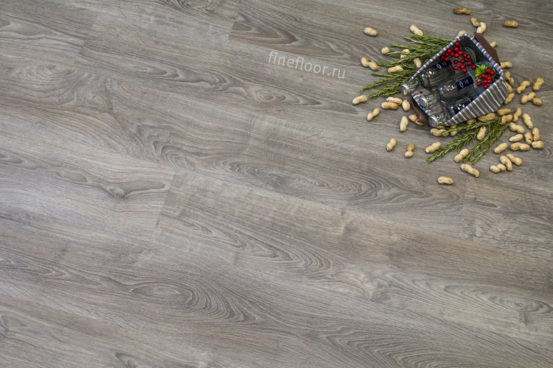 картинка Fine Floor ДУБ ПОНЦА FF-1974 (Файн Флор Файн Флор ДУБ ЛАЦИО ФФ-1973) магазин Симфония Пола - официальный дилер Fine Floor в России картинка Fine Floor ДУБ ПОНЦА FF-1974 (Файн Флор Файн Флор ДУБ ЛАЦИО ФФ-1973) магазин Симфония Пола - официальный дилер Fine Floor в России