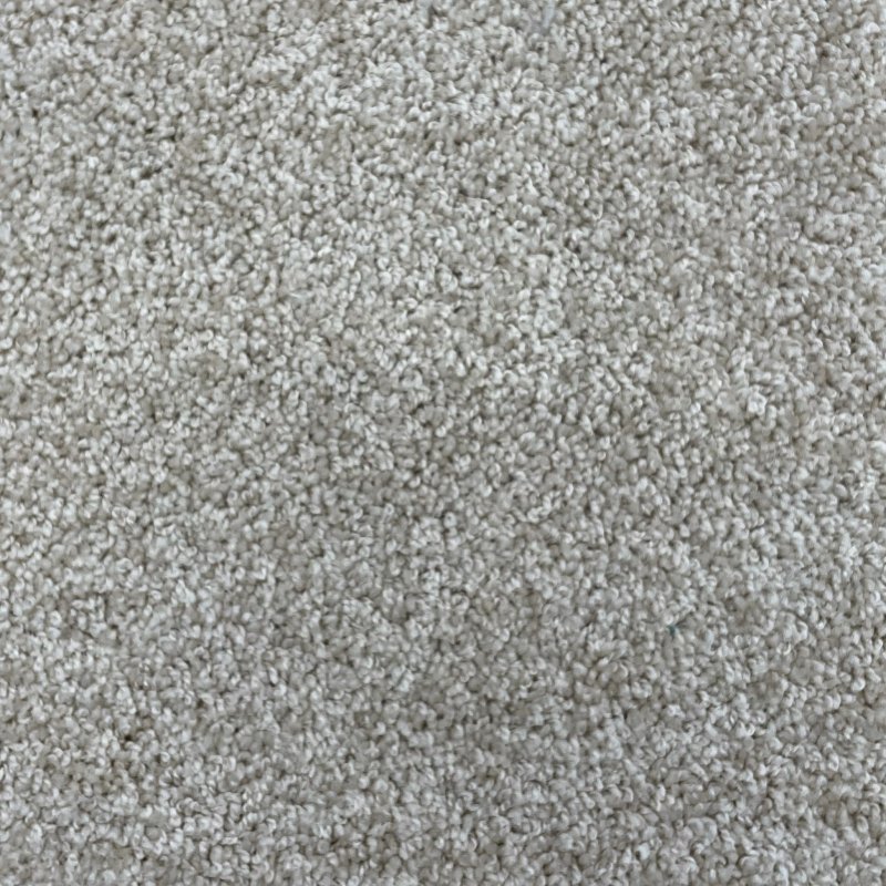 картинка Urggazcarpet LIBERTI 02-BEJIVIY-10087 (Ургазкарпет Либерти 02-BEJIVIY-10087) магазин Симфония Пола - официальный дилер Urggazcarpet в России картинка Urggazcarpet LIBERTI 02-BEJIVIY-10087 (Ургазкарпет Либерти 02-BEJIVIY-10087) магазин Симфония Пола - официальный дилер Urggazcarpet в России