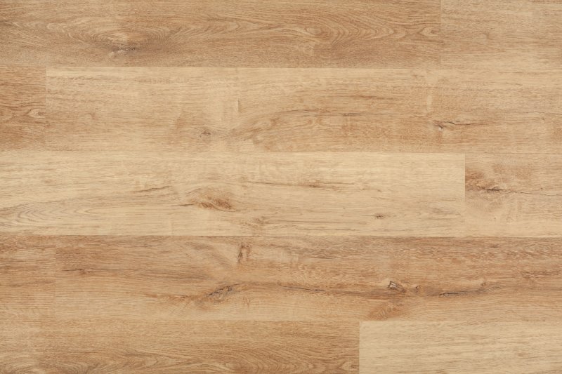 картинка AquaFloor Real Wood AF 6034 (Дума Флор (Аква Флор) Дума Флор (Аква Флор) Реал Вуд AF 6034) магазин Симфония Пола - официальный дилер AquaFloor в России картинка AquaFloor Real Wood AF 6034 (Дума Флор (Аква Флор) Дума Флор (Аква Флор) Реал Вуд AF 6034) магазин Симфония Пола - официальный дилер AquaFloor в России