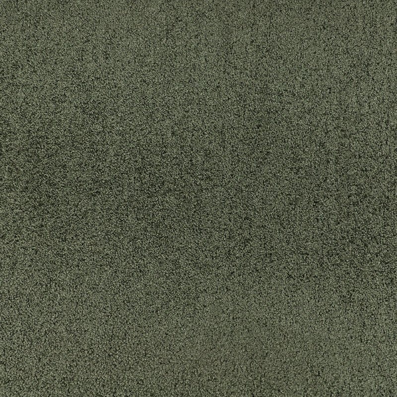 картинка Associated Weavers SUNSET 24 (АВ Сансет 24) магазин Симфония Пола - официальный дилер Associated Weavers в России картинка Associated Weavers SUNSET 24 (АВ Сансет 24) магазин Симфония Пола - официальный дилер Associated Weavers в России