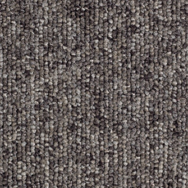 картинка Balsan Pilote 2 769 (Бальсан Пилот 2 769) магазин Симфония Пола - официальный дилер Balsan в России картинка Balsan Pilote 2 769 (Бальсан Пилот 2 769) магазин Симфония Пола - официальный дилер Balsan в России