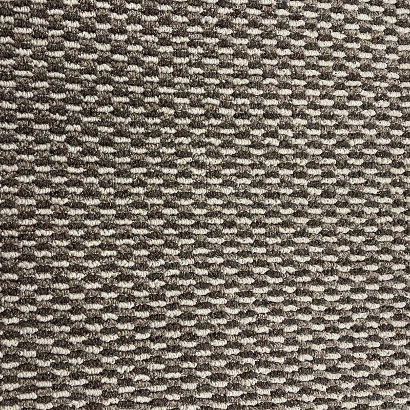 картинка Urggazcarpet PLATAN 10271 (Ургазкарпет Платан 10271) магазин Симфония Пола - официальный дилер Urggazcarpet в России картинка Urggazcarpet PLATAN 10271 (Ургазкарпет Платан 10271) магазин Симфония Пола - официальный дилер Urggazcarpet в России