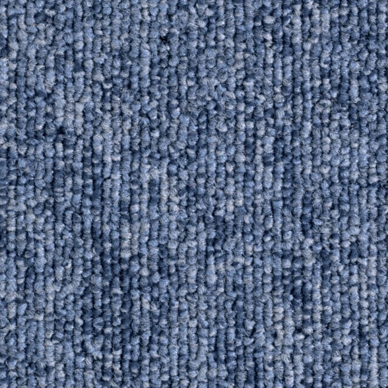 картинка Balsan Pilote 2 130 (Бальсан Пилот 2 130) магазин Симфония Пола - официальный дилер Balsan в России картинка Balsan Pilote 2 130 (Бальсан Пилот 2 130) магазин Симфония Пола - официальный дилер Balsan в России
