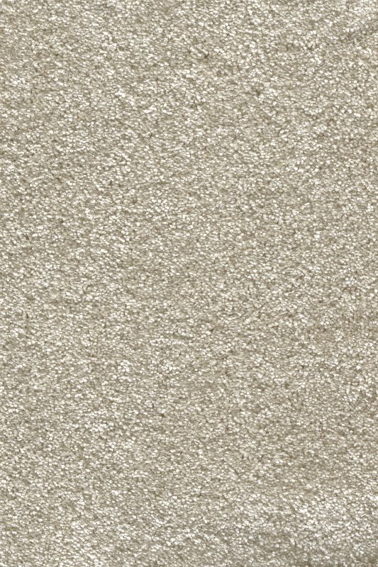 картинка Associated Weavers Certosa 34 (Маскарад Certosa 34) магазин Симфония Пола - официальный дилер Associated Weavers в России картинка Associated Weavers Certosa 34 (Маскарад Certosa 34) магазин Симфония Пола - официальный дилер Associated Weavers в России