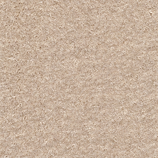 картинка Associated Weavers Sensation 38 (АВ Сенсейшн 38) магазин Симфония Пола - официальный дилер Associated Weavers в России картинка Associated Weavers Sensation 38 (АВ Сенсейшн 38) магазин Симфония Пола - официальный дилер Associated Weavers в России