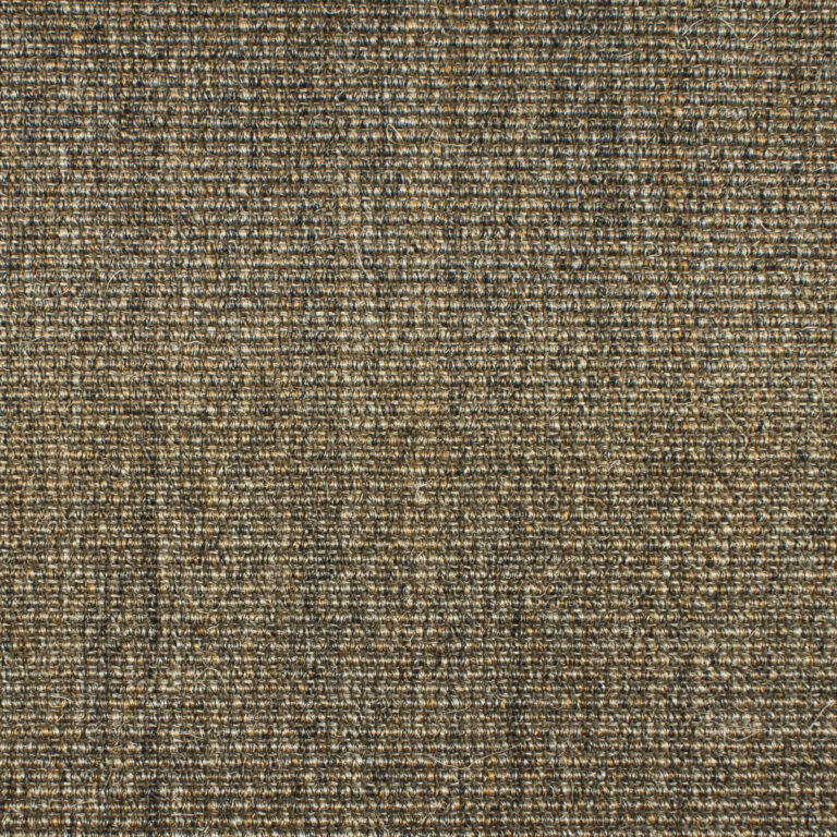 картинка ITC Напольное покрытие из Сизаля Small boucle 8033 (ИТС Смолл боукл 8033) магазин Симфония Пола - официальный дилер ITC в России картинка ITC Напольное покрытие из Сизаля Small boucle 8033 (ИТС Смолл боукл 8033) магазин Симфония Пола - официальный дилер ITC в России