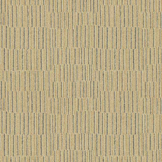 картинка Vertigo Vertigo Flock Stripe 1622 10 (Вертиго Вертиго флок Страйп 1622 10) магазин Симфония Пола - официальный дилер Vertigo в России картинка Vertigo Vertigo Flock Stripe 1622 10 (Вертиго Вертиго флок Страйп 1622 10) магазин Симфония Пола - официальный дилер Vertigo в России