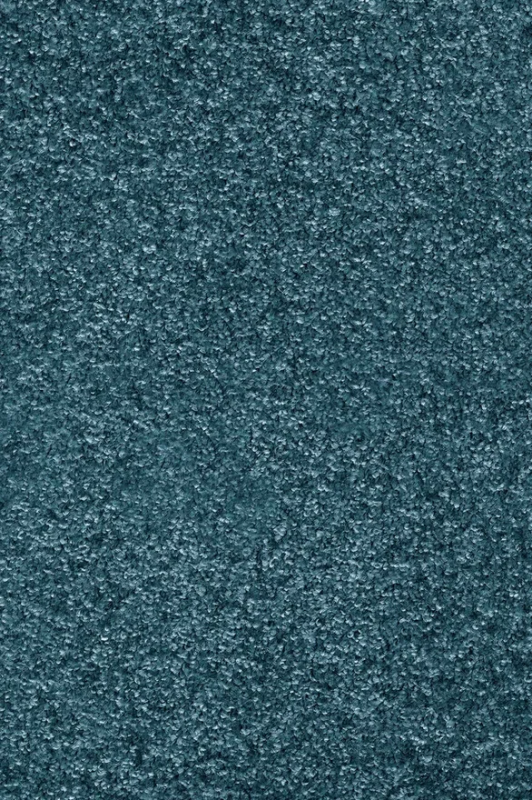 картинка Associated Weavers GAIA Dorado 75 (АВ ГАИА Дорадо 75) магазин Симфония Пола - официальный дилер Associated Weavers в России картинка Associated Weavers GAIA Dorado 75 (АВ ГАИА Дорадо 75) магазин Симфония Пола - официальный дилер Associated Weavers в России