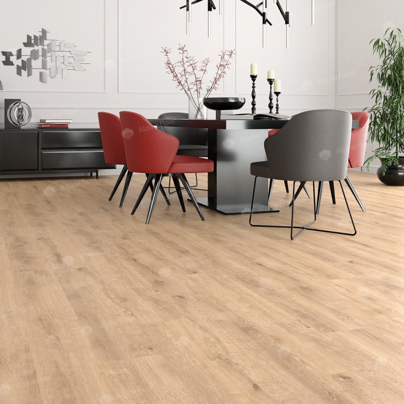картинка Alpine Floor Ламинат Legno Extra Дуб Карамель L 1002 (Алпайн флор Дуб Карамель) магазин Симфония Пола - официальный дилер Alpine Floor в России картинка Alpine Floor Ламинат Legno Extra Дуб Карамель L 1002 (Алпайн флор Дуб Карамель) магазин Симфония Пола - официальный дилер Alpine Floor в России