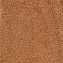 картинка Associated Weavers Sentiment 80 (АВ Сентимент 80) магазин Симфония Пола - официальный дилер Associated Weavers в России картинка Associated Weavers Sentiment 80 (АВ Сентимент 80) магазин Симфония Пола - официальный дилер Associated Weavers в России