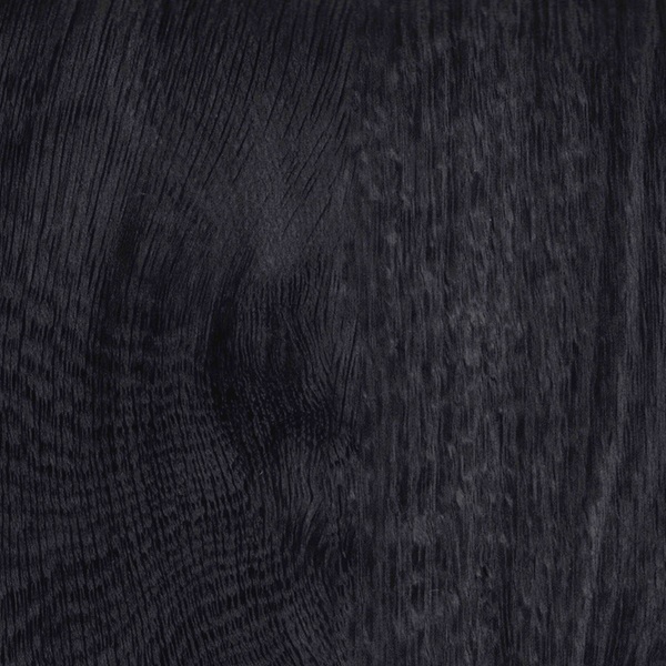 картинка Vertigo Виниловая плитка Trend Wood 3106 Graphite Oak (Тайвань Вуд 3106 Грапшите Оак) магазин Симфония Пола - официальный дилер Vertigo в России картинка Vertigo Виниловая плитка Trend Wood 3106 Graphite Oak (Тайвань Вуд 3106 Грапшите Оак) магазин Симфония Пола - официальный дилер Vertigo в России