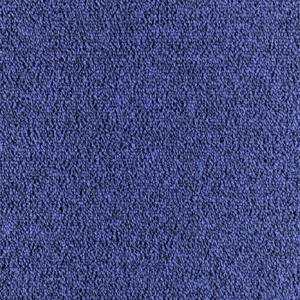 картинка Tecsom Prima 00026 (Тексом Прима 00026) магазин Симфония Пола - официальный дилер Tecsom в России картинка Tecsom Prima 00026 (Тексом Прима 00026) магазин Симфония Пола - официальный дилер Tecsom в России