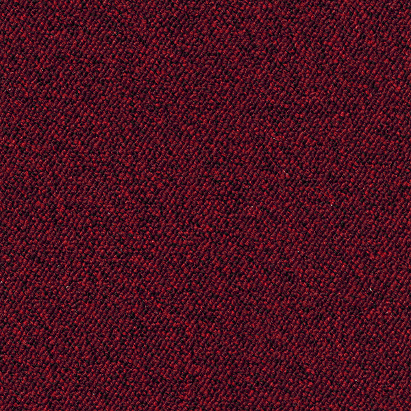 картинка Associated Weavers Коммерческий ковролин Maxima 12 (АВ Максима 12) магазин Симфония Пола - официальный дилер Associated Weavers в России картинка Associated Weavers Коммерческий ковролин Maxima 12 (АВ Максима 12) магазин Симфония Пола - официальный дилер Associated Weavers в России