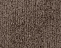 картинка Best Wool ковролин Pure Essence (Tasman) 131 (Бест вул Пюр Тасман 131) магазин Симфония Пола - официальный дилер Best Wool в России картинка Best Wool ковролин Pure Essence (Tasman) 131 (Бест вул Пюр Тасман 131) магазин Симфония Пола - официальный дилер Best Wool в России