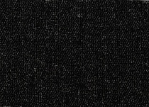 картинка RusCarpetTiles (RCT) Cuba 77 (РусКарпетТайлс РусКарпетТайлс Куба 77) магазин Симфония Пола - официальный дилер RusCarpetTiles (RCT) в России картинка RusCarpetTiles (RCT) Cuba 77 (РусКарпетТайлс РусКарпетТайлс Куба 77) магазин Симфония Пола - официальный дилер RusCarpetTiles (RCT) в России