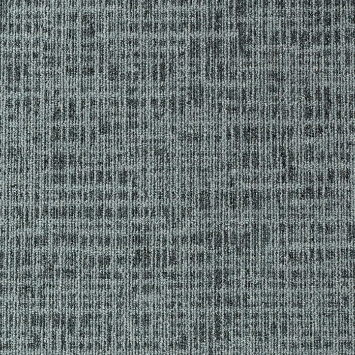 картинка IVC Balanced Hues 964 (АйВиСи Балансед Хуес 964) магазин Симфония Пола - официальный дилер IVC в России картинка IVC Balanced Hues 964 (АйВиСи Балансед Хуес 964) магазин Симфония Пола - официальный дилер IVC в России