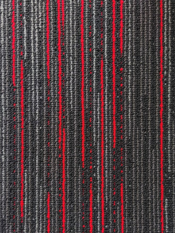 картинка Associated weavers (AW) Ковровая плитка Metro Tile 11 (АВ Метро тайл 11) магазин Симфония Пола - официальный дилер Associated weavers (AW) в России картинка Associated weavers (AW) Ковровая плитка Metro Tile 11 (АВ Метро тайл 11) магазин Симфония Пола - официальный дилер Associated weavers (AW) в России