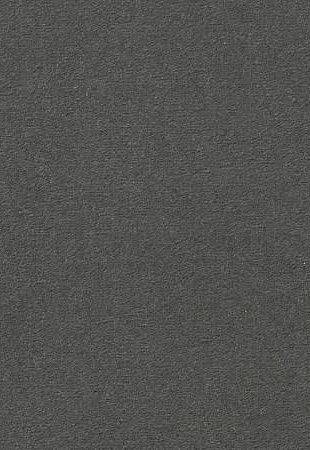 картинка Vorwerk Passion 1000 5B48 (Ворверк Пасион 1000 5B48) магазин Симфония Пола - официальный дилер Vorwerk в России картинка Vorwerk Passion 1000 5B48 (Ворверк Пасион 1000 5B48) магазин Симфония Пола - официальный дилер Vorwerk в России