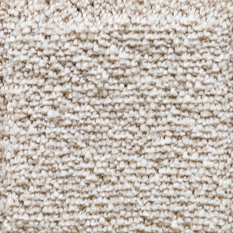 картинка Associated Weavers Isotta 31 (Маскарад Isotta 31) магазин Симфония Пола - официальный дилер Associated Weavers в России картинка Associated Weavers Isotta 31 (Маскарад Isotta 31) магазин Симфония Пола - официальный дилер Associated Weavers в России