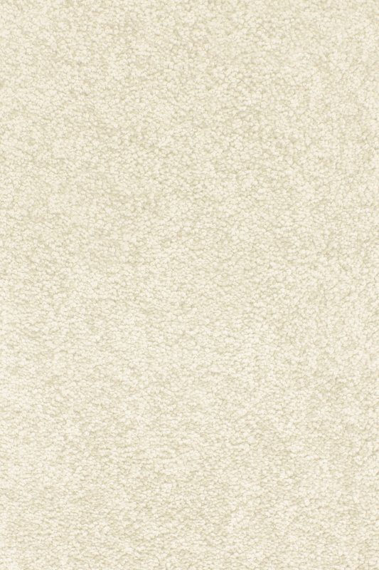картинка Associated Weavers Gaia Solstice 3 (Гая Solstice 3) магазин Симфония Пола - официальный дилер Associated Weavers в России картинка Associated Weavers Gaia Solstice 3 (Гая Solstice 3) магазин Симфония Пола - официальный дилер Associated Weavers в России