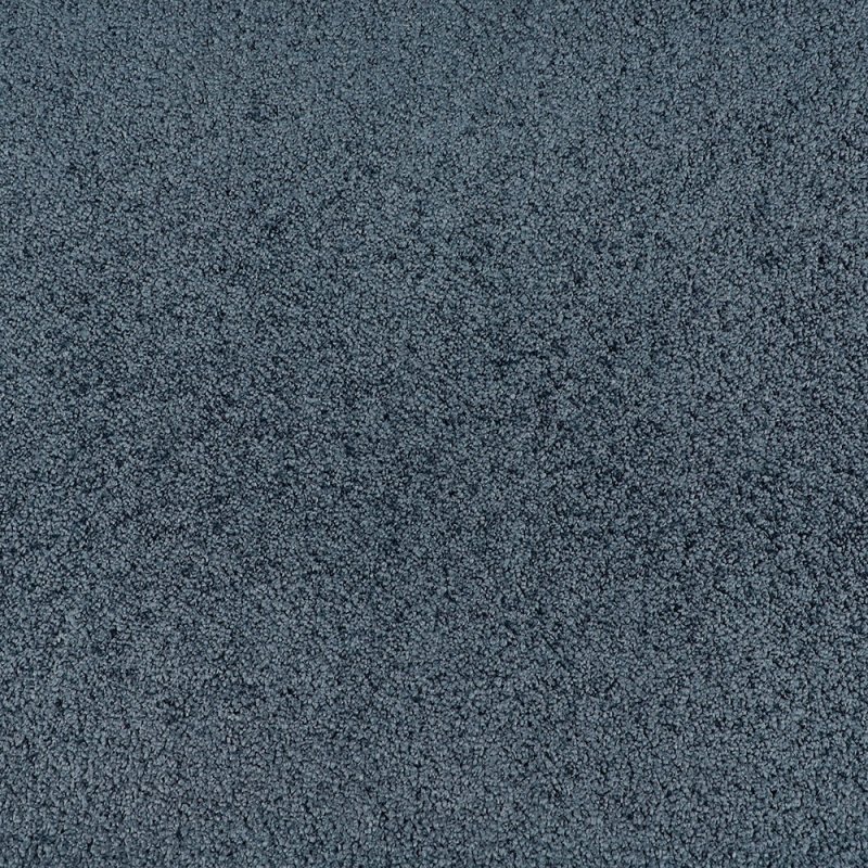 картинка Associated Weavers SUNSET 77 (АВ Сансет 77) магазин Симфония Пола - официальный дилер Associated Weavers в России картинка Associated Weavers SUNSET 77 (АВ Сансет 77) магазин Симфония Пола - официальный дилер Associated Weavers в России