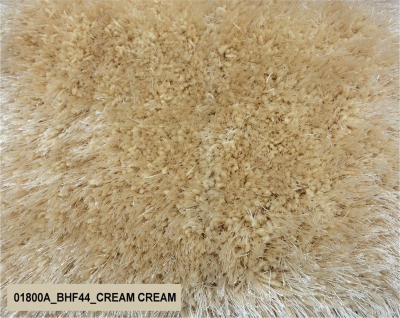 картинка Oz Caplan DEFIER 01800A cream (Оз каплан Дефьер 01800A крем) магазин Симфония Пола - официальный дилер Oz Caplan в России картинка Oz Caplan DEFIER 01800A cream (Оз каплан Дефьер 01800A крем) магазин Симфония Пола - официальный дилер Oz Caplan в России