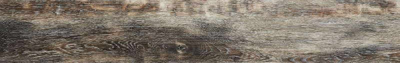 картинка Wonderful Vinil Floor Виниловый ламинат LX 795-4 Сарсель (Вандерфул Винил Флор LX 795-4 Сарсель) магазин Симфония Пола - официальный дилер Wonderful Vinil Floor в России картинка Wonderful Vinil Floor Виниловый ламинат LX 795-4 Сарсель (Вандерфул Винил Флор LX 795-4 Сарсель) магазин Симфония Пола - официальный дилер Wonderful Vinil Floor в России