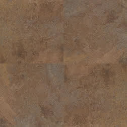 картинка Polyfloor Stone and Design 2337 (Полифлор Стоун энд Дизайн 2337) магазин Симфония Пола - официальный дилер Polyfloor в России картинка Polyfloor Stone and Design 2337 (Полифлор Стоун энд Дизайн 2337) магазин Симфония Пола - официальный дилер Polyfloor в России