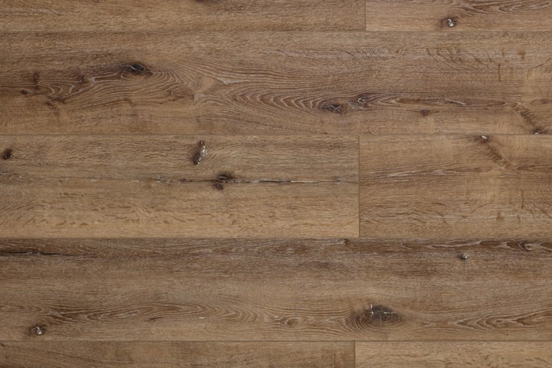 картинка AquaFloor Real Wood XL AF8003XL (Дума Флор (АКВАФЛОР) Реал Вуд Икс Эль AF8003XL) магазин Симфония Пола - официальный дилер AquaFloor в России картинка AquaFloor Real Wood XL AF8003XL (Дума Флор (АКВАФЛОР) Реал Вуд Икс Эль AF8003XL) магазин Симфония Пола - официальный дилер AquaFloor в России