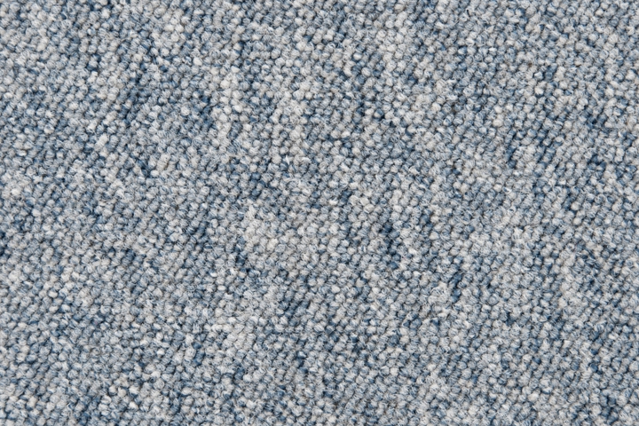 картинка RusCarpetTiles (RCT) London 1280 (РусКарпетТилес (РКТ) Лондон 1280) магазин Симфония Пола - официальный дилер RusCarpetTiles (RCT) в России картинка RusCarpetTiles (RCT) London 1280 (РусКарпетТилес (РКТ) Лондон 1280) магазин Симфония Пола - официальный дилер RusCarpetTiles (RCT) в России